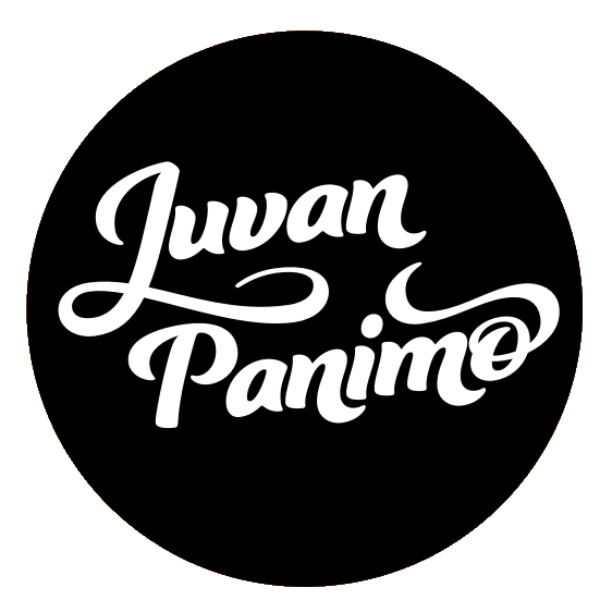 Juvan Panimo Oy